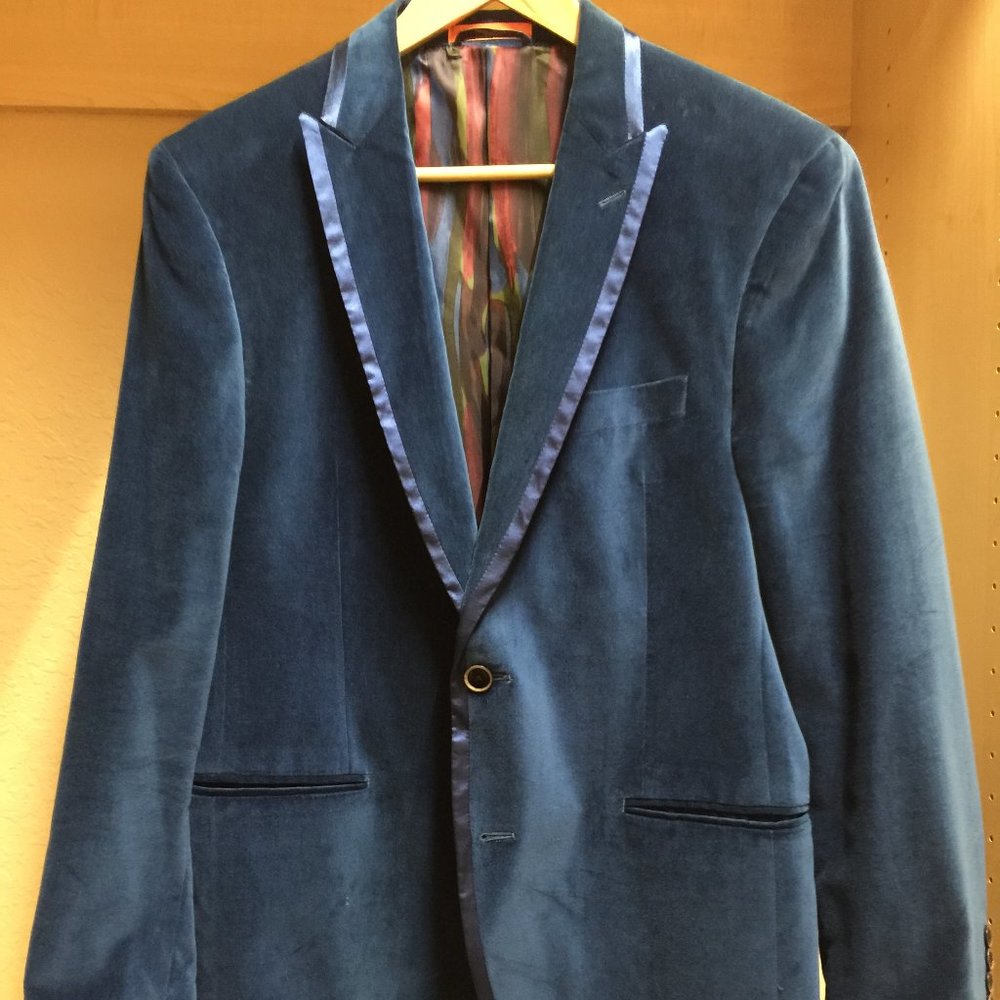 TALLIA Sportcoat
